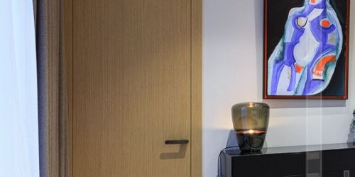 3-комн квартира Донская улица, 14