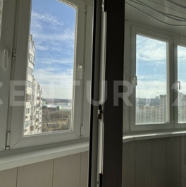 Продажа 1-комн квартиры на вторичном рынке ул Ключевая,  д. 24,  к. 1