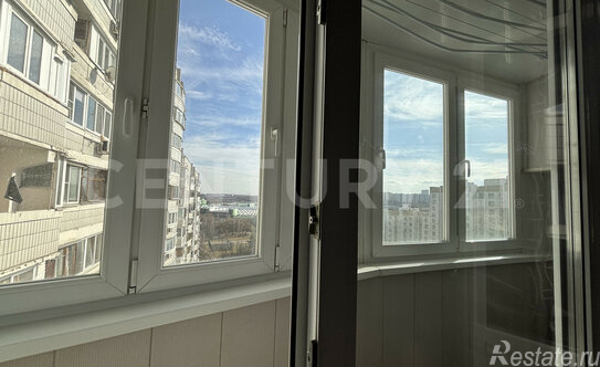 Продажа 1-комн квартиры на вторичном рынке ул Ключевая,  д. 24,  к. 1