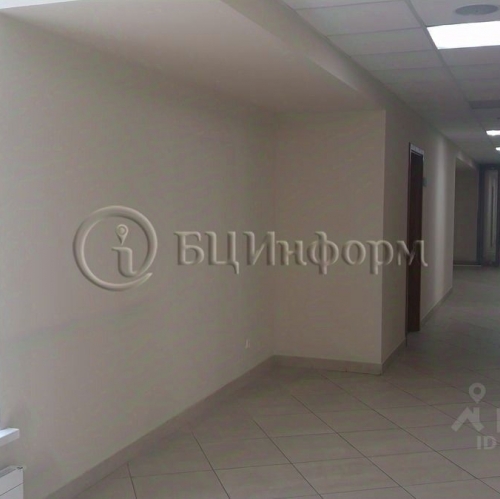 Офис улица Красного Курсанта,  д. 25 литН