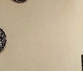 Продать Квартиры вторичка Херсонская улица, 43/12   