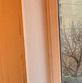 Продажа 3-комн квартиры на вторичном рынке Просторная улица, 11 Продажа 3-комн квартиры на вторичном рынке Просторная улица, 11