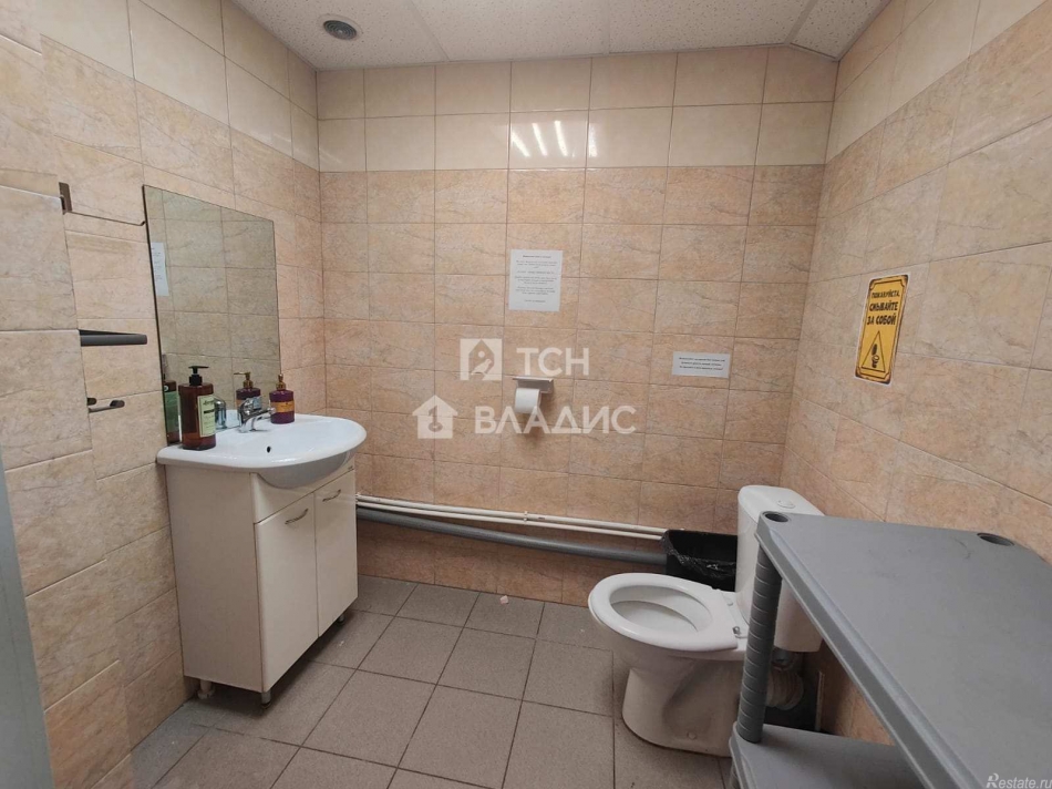 Продажа ПСН Ивантеевка г, Фабричный проезд