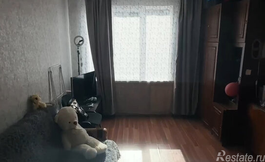 Продажа 1-комн квартиры на вторичном рынке пр-кт Ударников,  д. 32,  к. 1