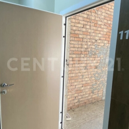 Продажа 3-комн квартиры на вторичном рынке Аристово, улица Детства,  д. 1