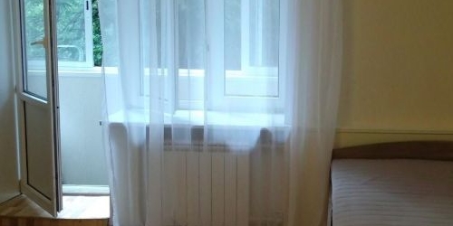 3-комн квартира улица Сущевский Вал, 13/1