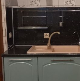 Аренда 2-комн квартиры на вторичном рынке Рублевское шоссе, 97К2 Аренда 2-комн квартиры на вторичном рынке Рублевское шоссе, 97К2