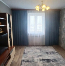 Продажа 3-комн квартиры на вторичном рынке ул Школьная,  д. 88,  к. 2