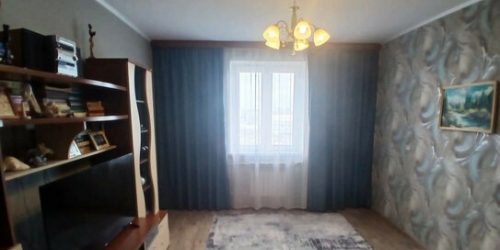 3-комн квартира ул Школьная,  д. 88,  к. 2