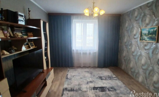 Продажа 3-комн квартиры на вторичном рынке ул Школьная,  д. 88,  к. 2