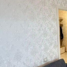 Аренда 1-комн квартиры на вторичном рынке Мытищи, улица Стрелковая, 8