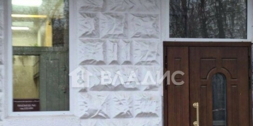 2-комн квартира Мичуринский пр-кт,  д. 29,  к. 3