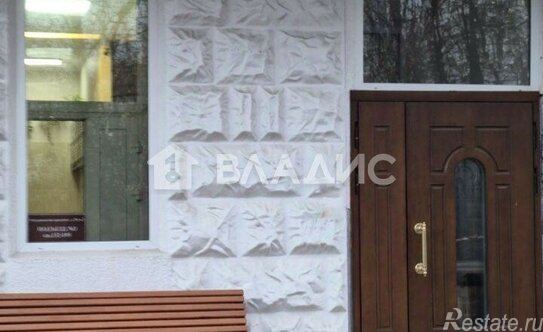 Продажа 2-комн квартиры на вторичном рынке Мичуринский пр-кт,  д. 29,  к. 3