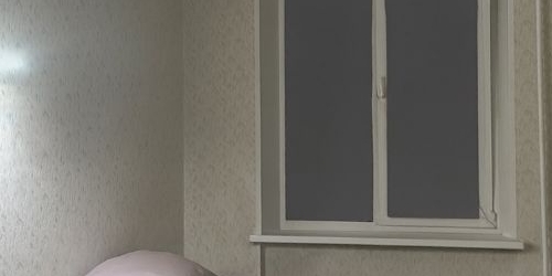 2-комн квартира улица Каховка, 13К3