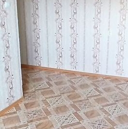 Продажа 2-комн квартиры на вторичном рынке 5-й мкр, д. 1 Продажа 2-комн квартиры на вторичном рынке 5-й мкр, д. 1