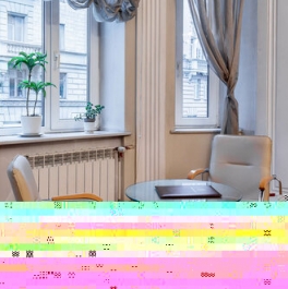 Продажа 3-комн квартиры на вторичном рынке Уральская улица,  д. 25