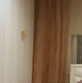 Продажа 4-комн квартиры на вторичном рынке Волгоградский проспект, 116К1 Продажа 4-комн квартиры на вторичном рынке Волгоградский проспект, 116К1