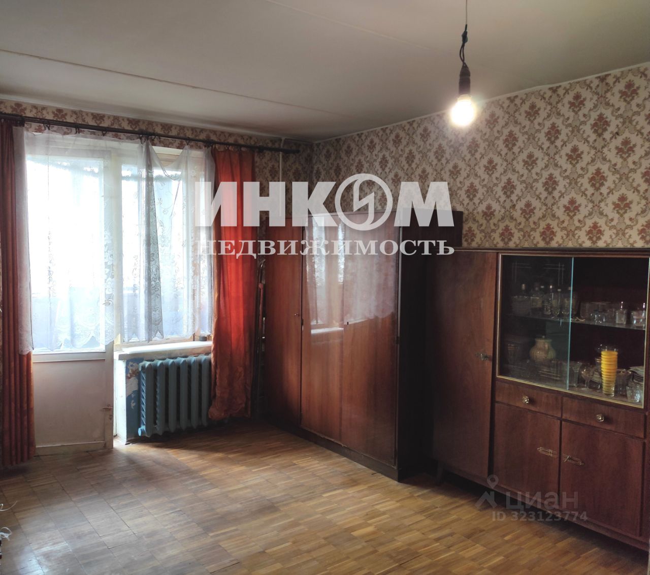 Продажа 1-комн квартиры на вторичном рынке проезд Шокальского, 65К2