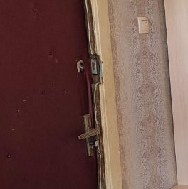 Продажа комнаты шоссе Революции, 87