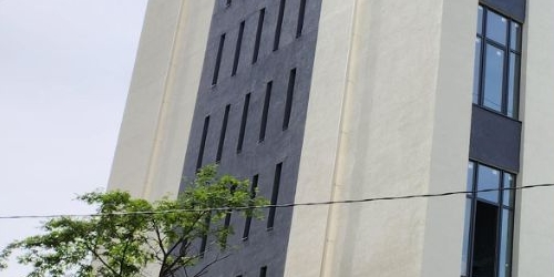 Студия улица Отважных, 10