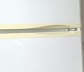 Сдать в аренду Квартиры вторичка Мытищи, Медицинская улица  2А 