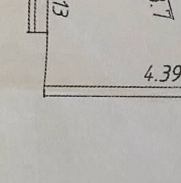 Аренда 3-комн квартиры на вторичном рынке улица Челюскина, 10