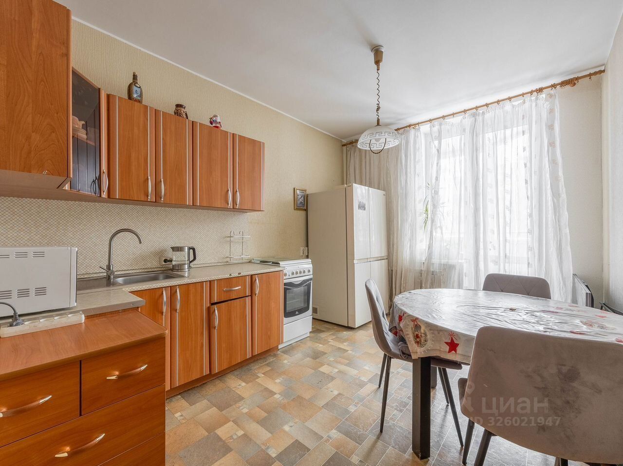 Продажа 1-комн квартиры на вторичном рынке улица Антонова-Овсеенко,  д. 18