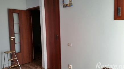 Продажа дома 5-я Бригадная улица,  д. 6