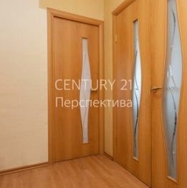 Продажа 1-комн квартиры на вторичном рынке Красная горка, улица Гоголя,  д. 6