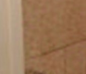 Продать Комнаты в квартирах Всеволожск, Александровская улица, 74   