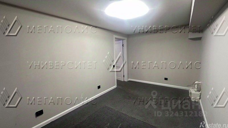 Аренда офиса ул Киевская,  д. 24