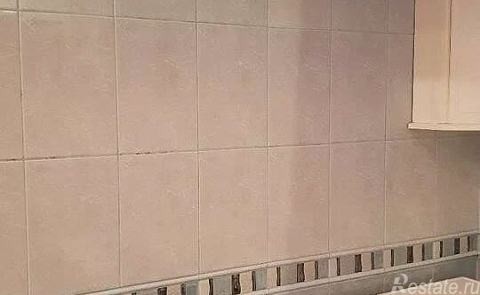 Аренда 1-комн квартиры на вторичном рынке Халтуринская улица,  д. 18