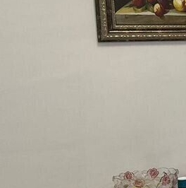 Аренда 2-комн квартиры на вторичном рынке Пушкино, улица Просвещения, 10к2