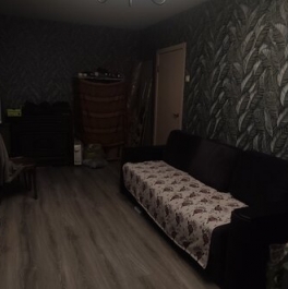 Продажа 2-комн квартиры на вторичном рынке Ореховый б-р,  д. 23 к1