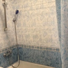 Продажа 1-комн квартиры на вторичном рынке Мытищи, ул Трудовая,  д. 20,  к. 1