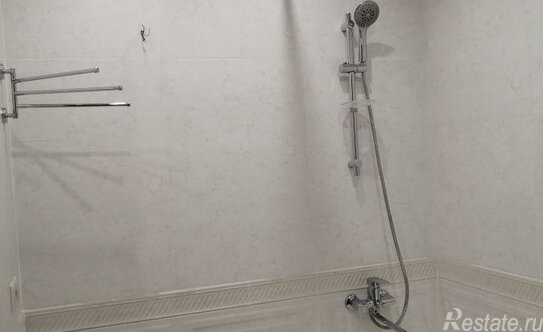 Продажа 1-комн квартиры на вторичном рынке улица Маршала Полубоярова,  д. 8