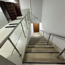 Аренда офиса Дмитровское ш, д. 100, к. 2 Аренда офиса Дмитровское ш, д. 100, к. 2