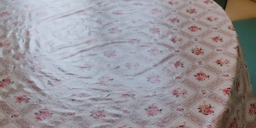 3-комн квартира Дровяная улица, 8