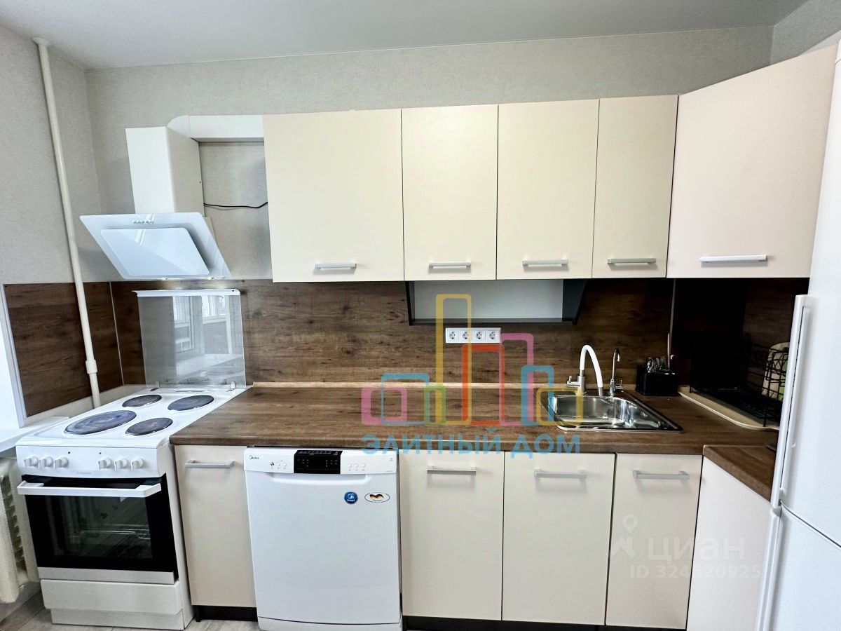 Продажа 1-комн квартиры на вторичном рынке Нахимовский проспект, 9К2