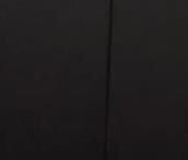 Продать Квартиры вторичка Боброво пгт, улица Лесная, 20к1   