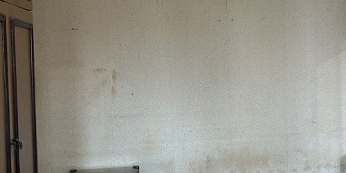 1-комн квартира улица Симоновский Вал, 17К1