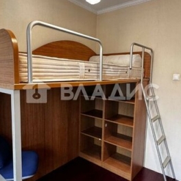 Продажа 4-комн квартиры на вторичном рынке Профсоюзная ул,  д. 99