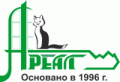 Ареал