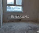 Продать Квартиры вторичка улица Типанова  22 с1 