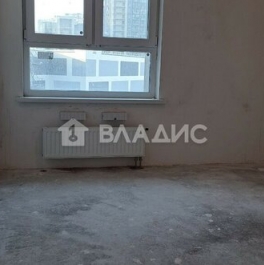 Продажа 1-комн квартиры на вторичном рынке улица Типанова,  д. 22 с1