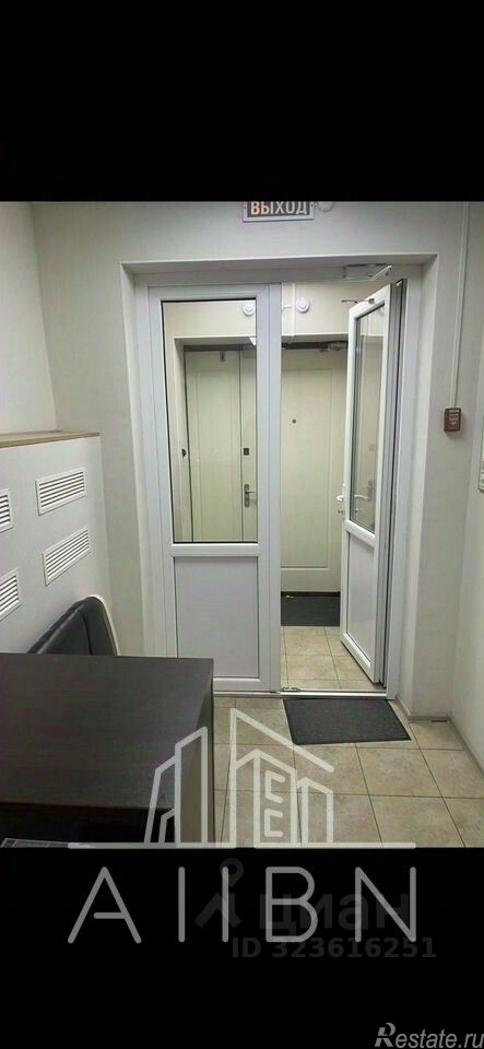 Продажа ПСН Филевская Б. ул,  д. 59 к2