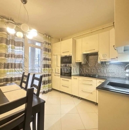 Продажа 3-комн квартиры на вторичном рынке Всеволожск, Центральная (Южный) ул., д. 2 Продажа 3-комн квартиры на вторичном рынке Всеволожск, Центральная (Южный) ул., д. 2