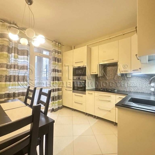 3-комн квартира Всеволожск, Центральная (Южный) ул., д. 2