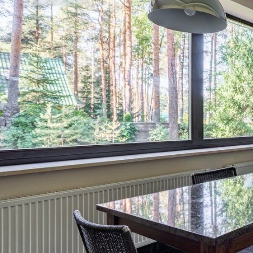 Коттедж/дом Всеволожск, Алексеевский проспект, 110