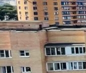 Продать Квартиры вторичка Реутов, улица Некрасова, 20   